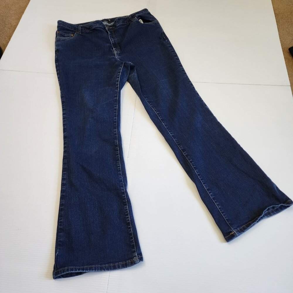 👖 EUC, Women's, Jessica London Jeans 👖
